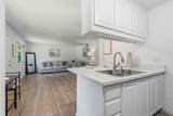 311 2nd Street - Photo 11