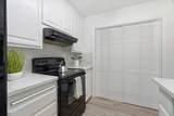 311 2nd Street - Photo 12