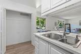 311 2nd Street - Photo 13