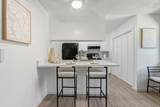 311 2nd Street - Photo 14