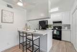 311 2nd Street - Photo 15