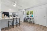 311 2nd Street - Photo 16