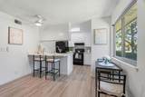 311 2nd Street - Photo 17