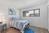 311 2nd Street - Photo 18