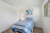 311 2nd Street - Photo 19
