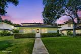311 2nd Street - Photo 2