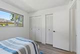 311 2nd Street - Photo 20