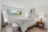 311 2nd Street - Photo 21