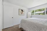 311 2nd Street - Photo 22
