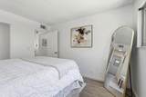311 2nd Street - Photo 23
