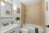 311 2nd Street - Photo 24