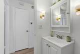 311 2nd Street - Photo 25