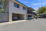 311 2nd Street - Photo 26