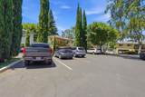 311 2nd Street - Photo 27