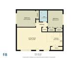 311 2nd Street - Photo 28