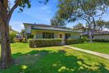 311 2nd Street - Photo 3