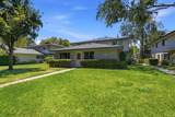 311 2nd Street - Photo 4