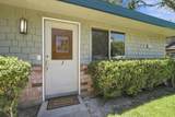 311 2nd Street - Photo 5