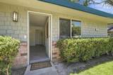 311 2nd Street - Photo 6