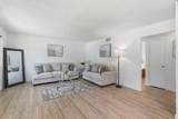 311 2nd Street - Photo 7