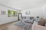 311 2nd Street - Photo 8