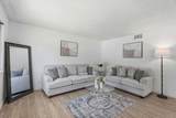 311 2nd Street - Photo 9