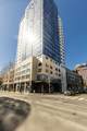 88 San Fernando Street - Photo 1