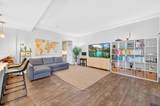 125 Patterson Street - Photo 11
