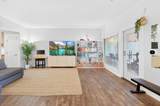 125 Patterson Street - Photo 12