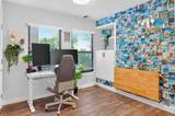 125 Patterson Street - Photo 13