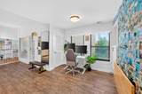 125 Patterson Street - Photo 14