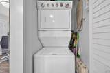 125 Patterson Street - Photo 15