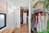 125 Patterson Street - Photo 16