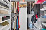 125 Patterson Street - Photo 17