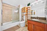 125 Patterson Street - Photo 18