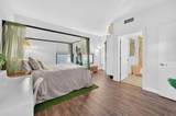125 Patterson Street - Photo 19
