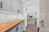 125 Patterson Street - Photo 2