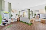 125 Patterson Street - Photo 20