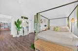 125 Patterson Street - Photo 21