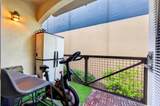 125 Patterson Street - Photo 22