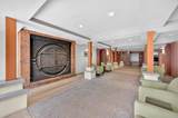 125 Patterson Street - Photo 23
