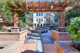 125 Patterson Street - Photo 24