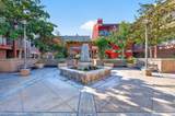 125 Patterson Street - Photo 25
