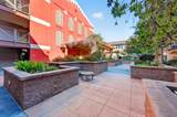 125 Patterson Street - Photo 26