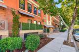 125 Patterson Street - Photo 27