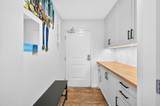 125 Patterson Street - Photo 3