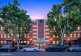 125 Patterson Street - Photo 31