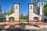 125 Patterson Street - Photo 40