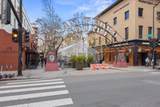 125 Patterson Street - Photo 43