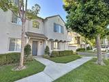20 Leucadia - Photo 1